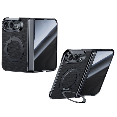 Magnetische iPhone-hoes Duo...