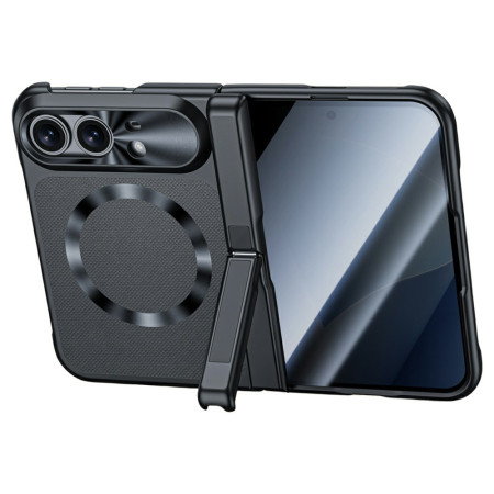 Magnetische iPhone-hoes Duo...