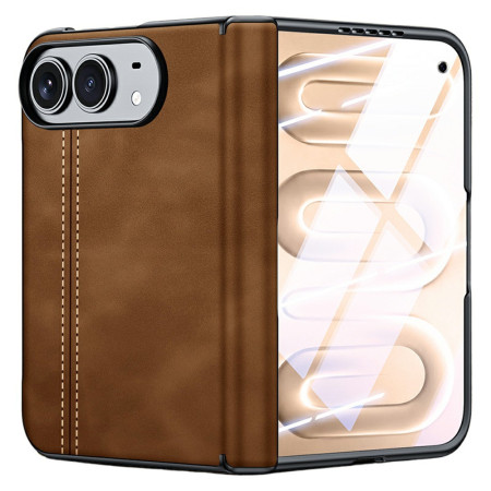 iPhone Duo-hoesje met...
