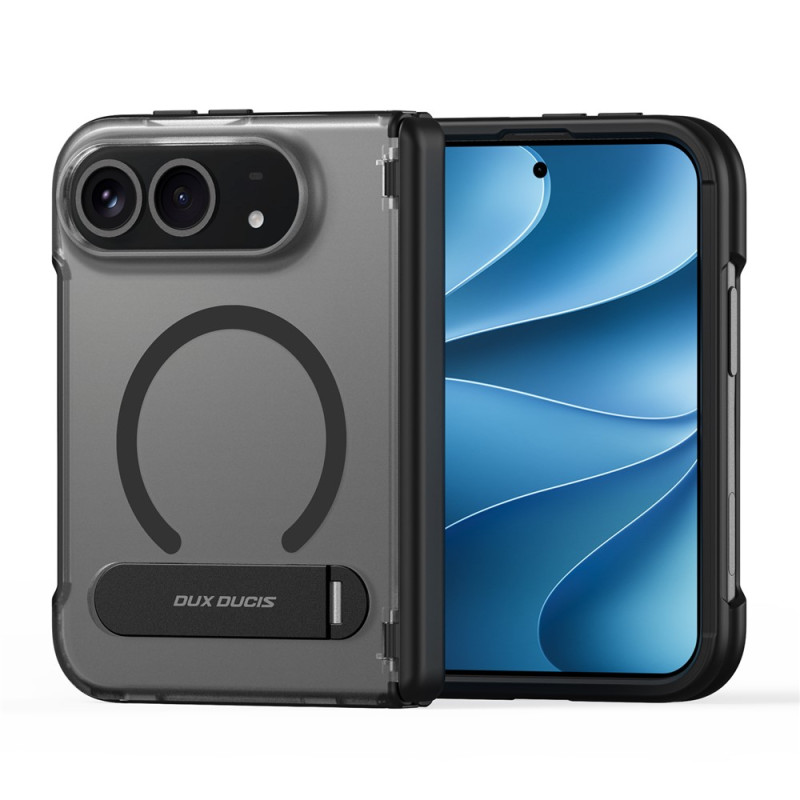 iPhone-hoesje Duo Kind Series DUX DUCIS
