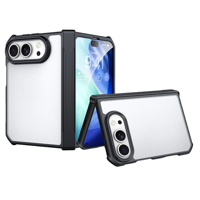 iPhone Duo-hoesje XUNDD