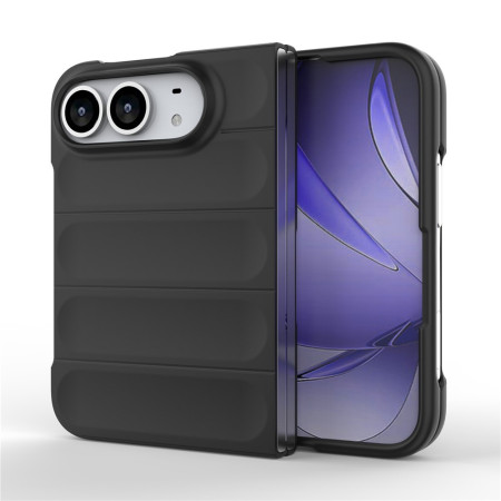 Antislip iPhone Duo-hoesje