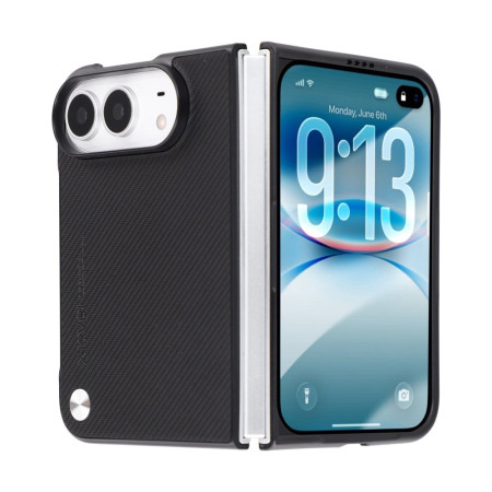 X-LEVEL iPhone-hoesje Duo...