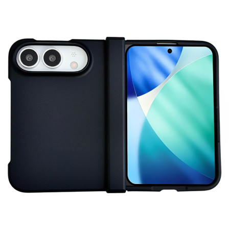 iPhone-hoesje Duo Classique