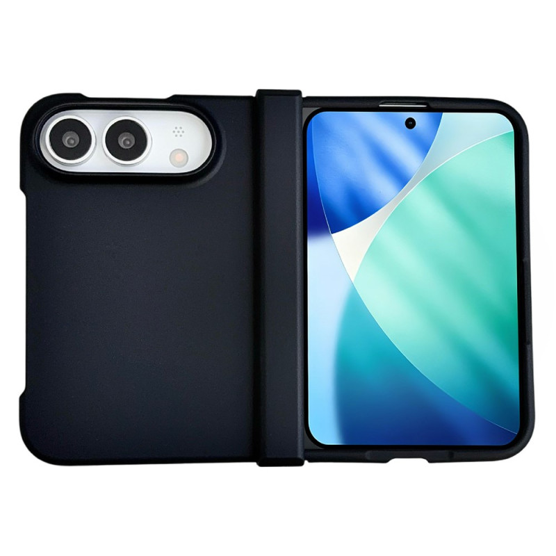 iPhone-hoesje Duo Classique