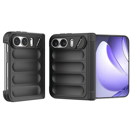 iPhone-hoesje met dubbele...