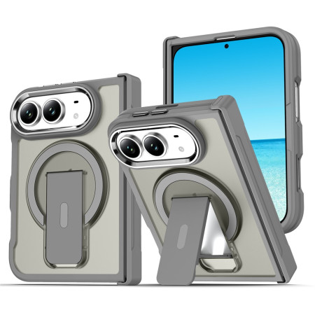 Antislip iPhone-hoesje met...