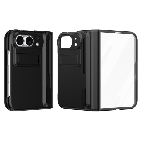 iPhone-hoesje Duo met...