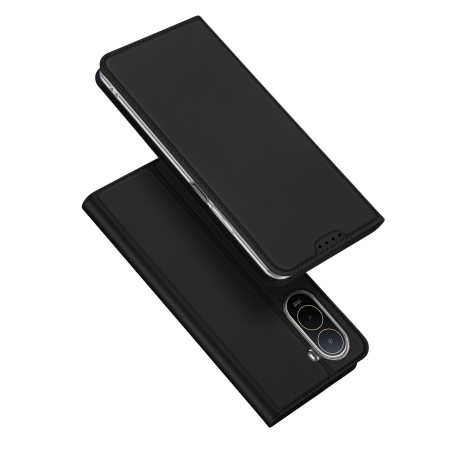 Flip Cover Poco C81 Pro...