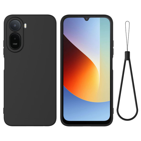 Poco C81 Pro...