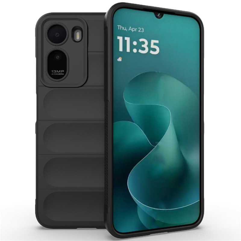 Antisliphoes voor Xiaomi Redmi A7 Pro / Poco C81 Pro