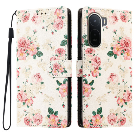 Hoesje voor Xiaomi Redmi A7...
