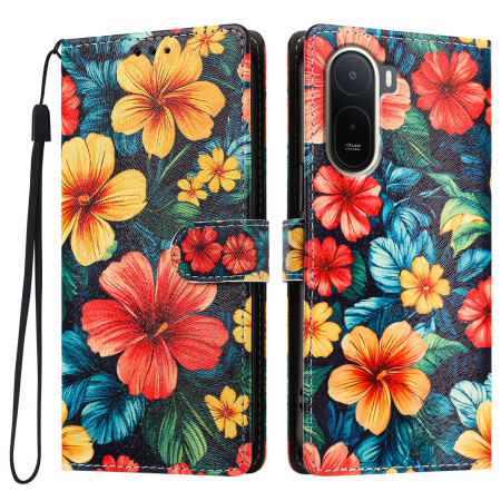 Hoesje voor Xiaomi Redmi A7...
