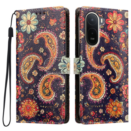 Hoesje voor Xiaomi Redmi A7...
