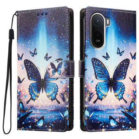 Hoesje voor Xiaomi Redmi A7...
