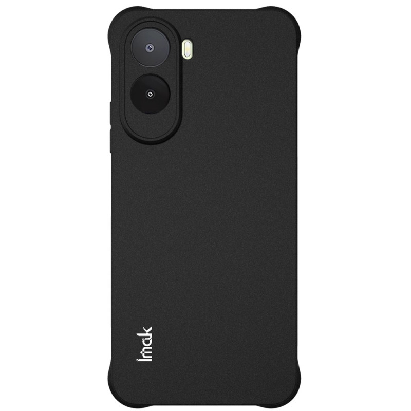 Hoesje voor Xiaomi Redmi A7 Pro / Poco C81 Pro van IMAK