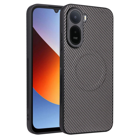Achterkant Xiaomi Redmi A7...