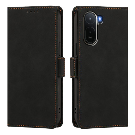 Effen hoesje voor Xiaomi...
