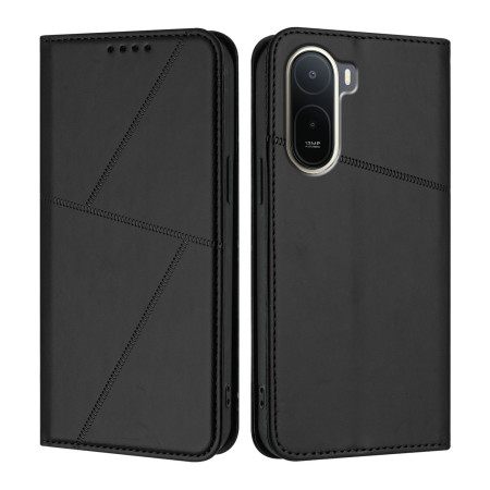 Hoesje voor Xiaomi Redmi A7...