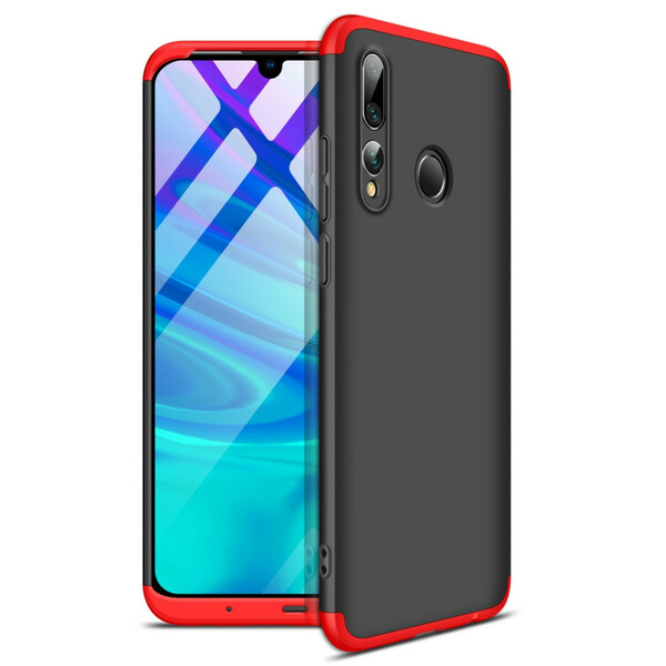 Huawei P Smart Plus Case 2019 GKK Afneembaar
