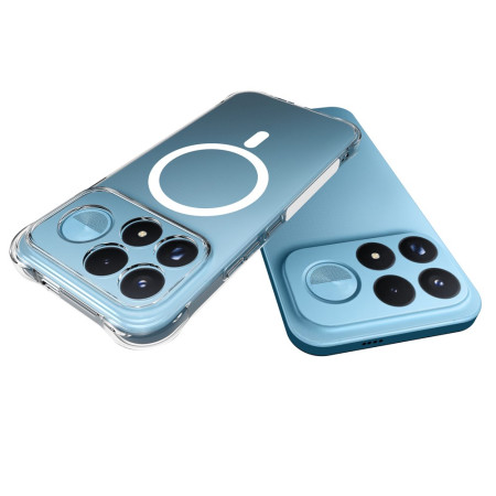 Coque Poco F9 Ultra...