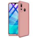 Huawei P Smart Plus Case 2019 GKK Afneembaar