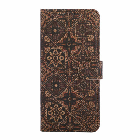 Hoesje voor de Poco F9...