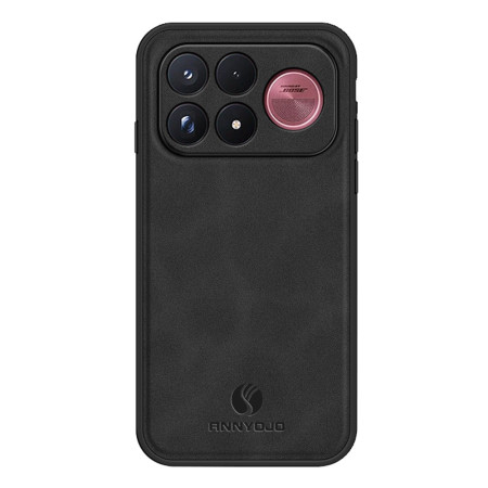 Coque Poco F9 Ultra Effet...