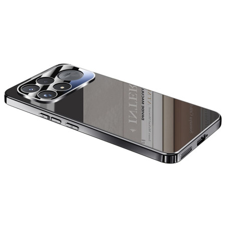 Coque Poco F9 Ultra...
