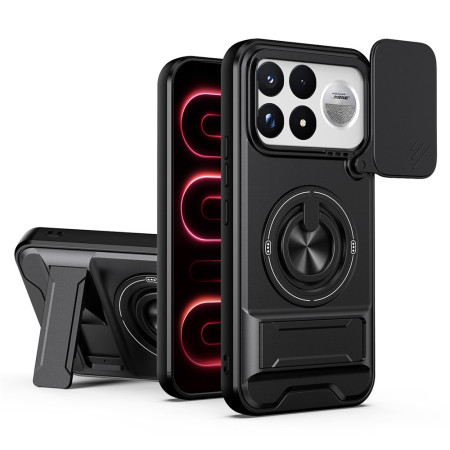 Coque Poco F9 Pro...