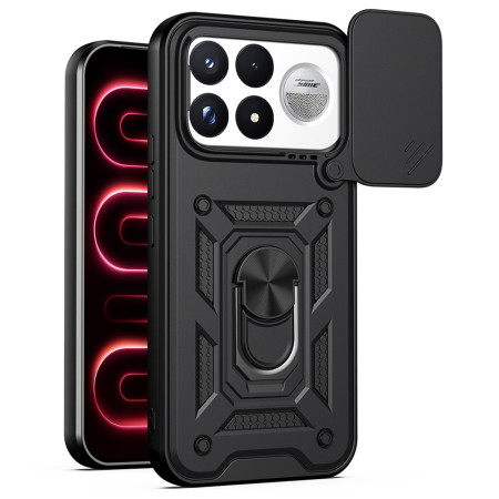 Coque Poco F9 Ultra...