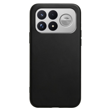 Coque Poco F9 Ultra / F8...