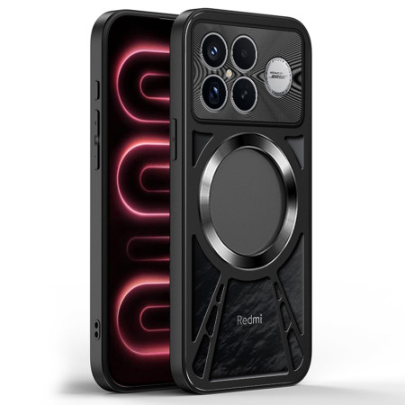 Coque Poco F9 Ultra...