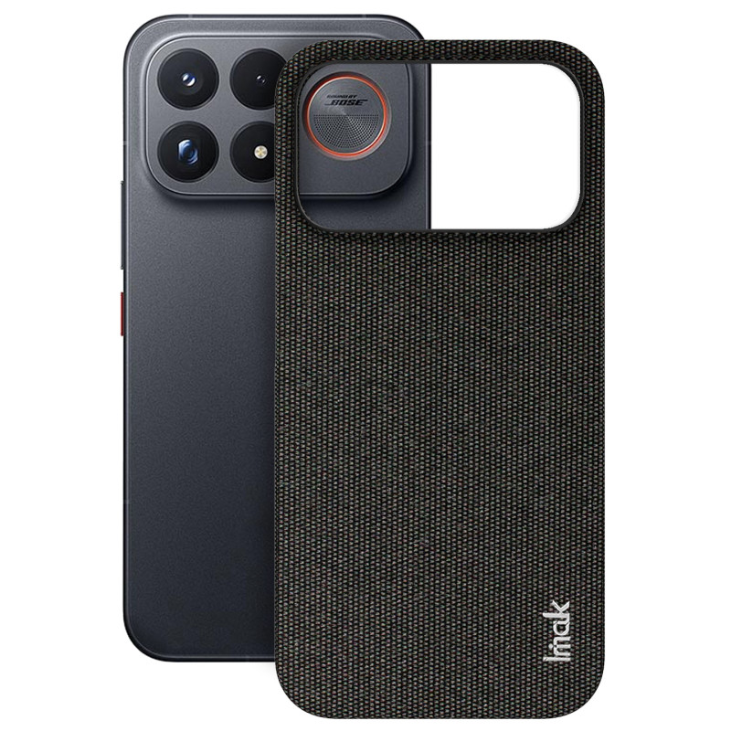 Coque Poco F9 Ultra Ruiyi Series IMAK