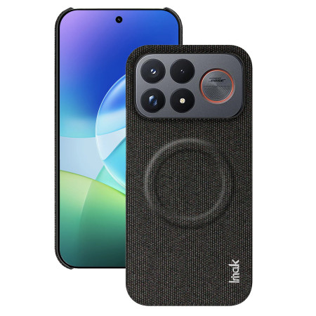 Coque Poco F9 Ultra...