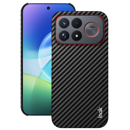 Coque Poco F9 Ultra Fibre...
