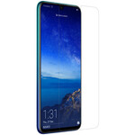 Screen protector voor Huawei P Smart Plus 2019 NILLKIN