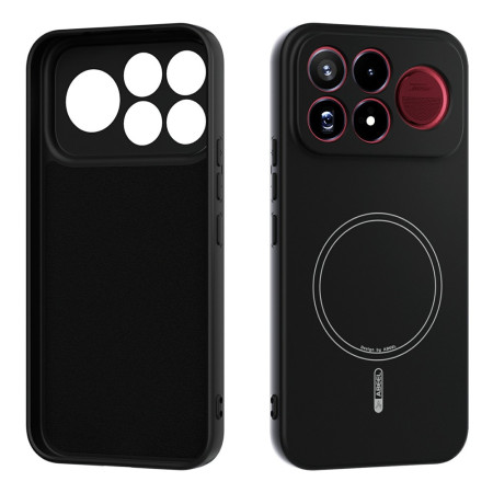 Coque Poco F9 Ultra...