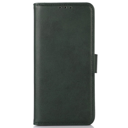 Housse Xiaomi Redmi Note 17...