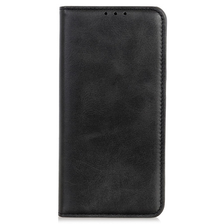 Flip Cover Xiaomi Redmi...