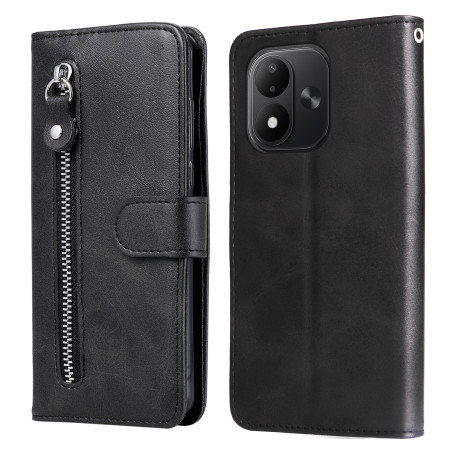 Housse Xiaomi Redmi Note 17...