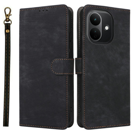 Housse Xiaomi Redmi Note 17...