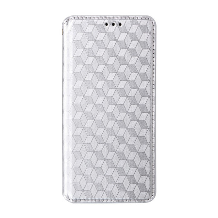 Flip Cover Xiaomi Redmi...
