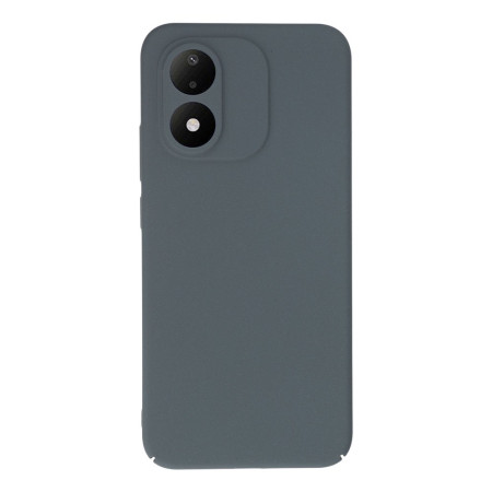 Coque Xiaomi Redmi Note 17...