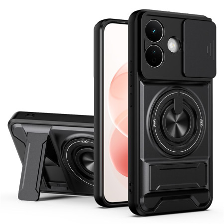 Coque Xiaomi Redmi Note 17...