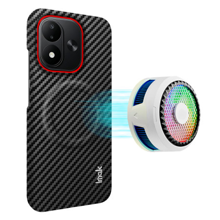 Coque Xiaomi Redmi Note 17...