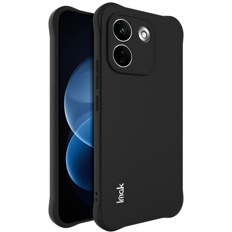 Coque Xiaomi Redmi Note 17 Pro Max 5G IMAK