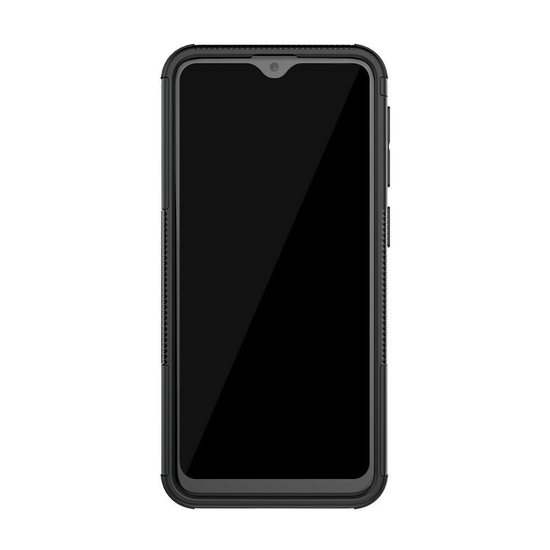 Samsung Galaxy A20e Ultra Tough Case