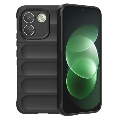 Coque Xiaomi Redmi Note 17...