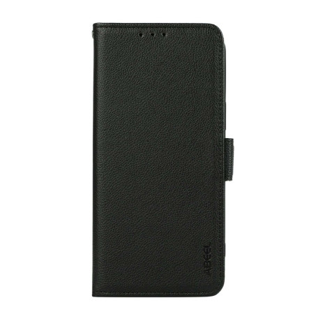ABEEL Classic hoesje voor...